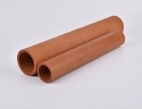 酚醛层压布管